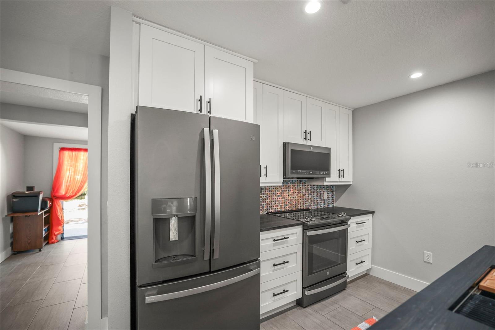 Image 9 of 45 For 1516 Santa Anna Drive