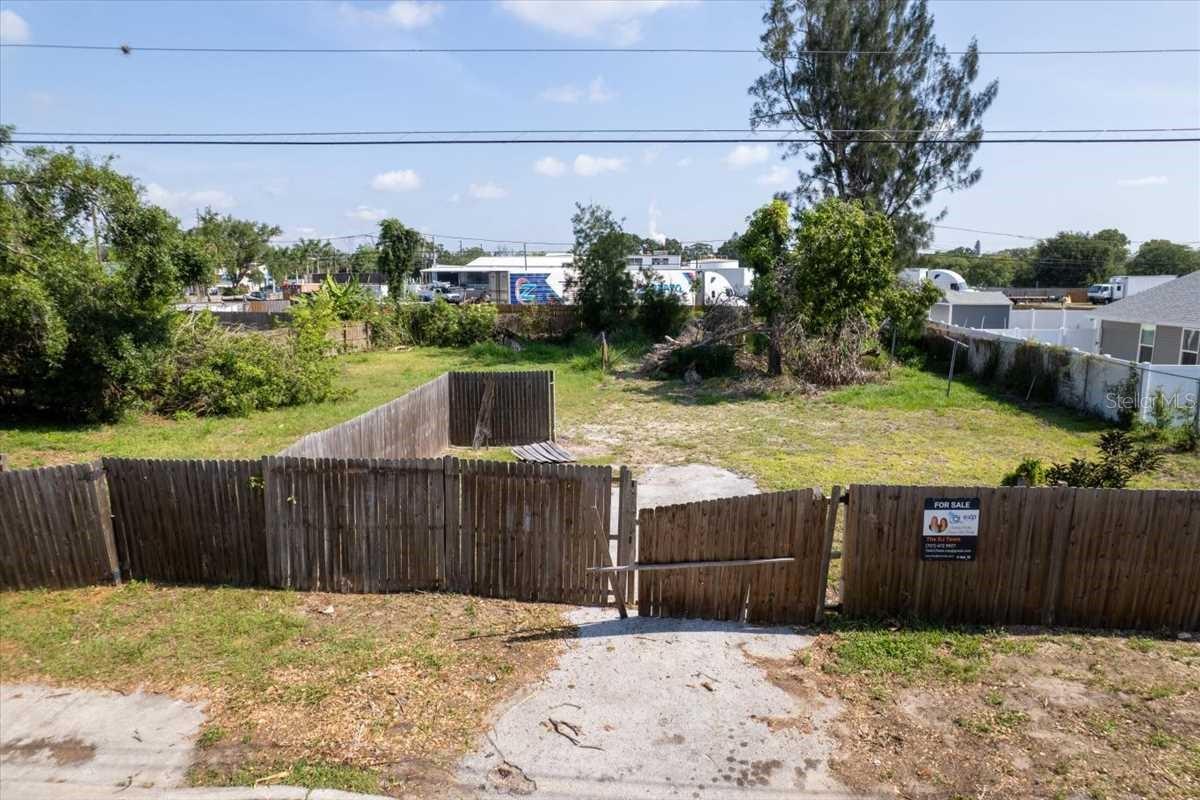 Details for 3931 8th Avenue S, ST PETERSBURG, FL 33711