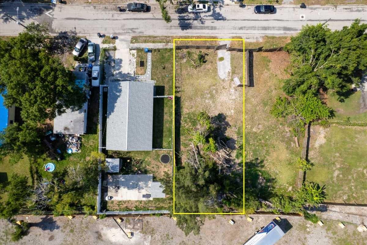 Image 11 of 13 For 3931 8th Avenue S
