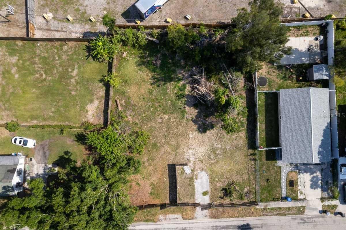 Image 4 of 13 For 3931 8th Avenue S