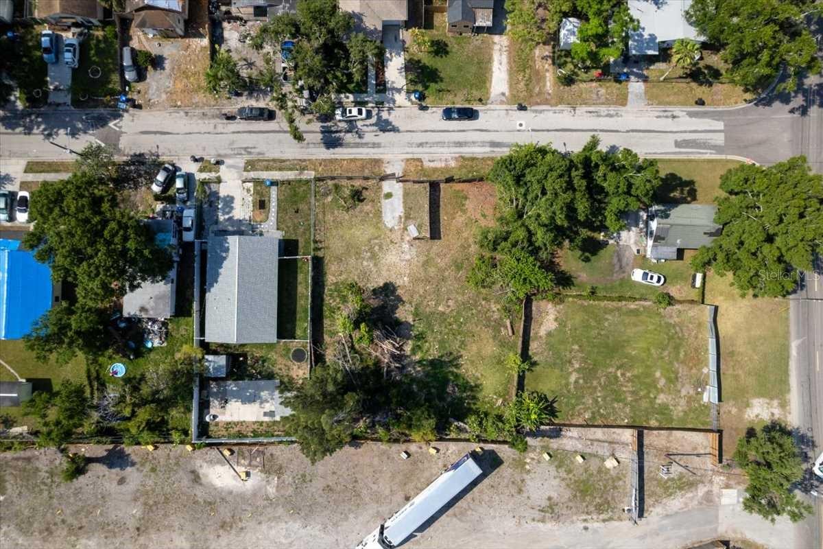 Image 7 of 13 For 3931 8th Avenue S