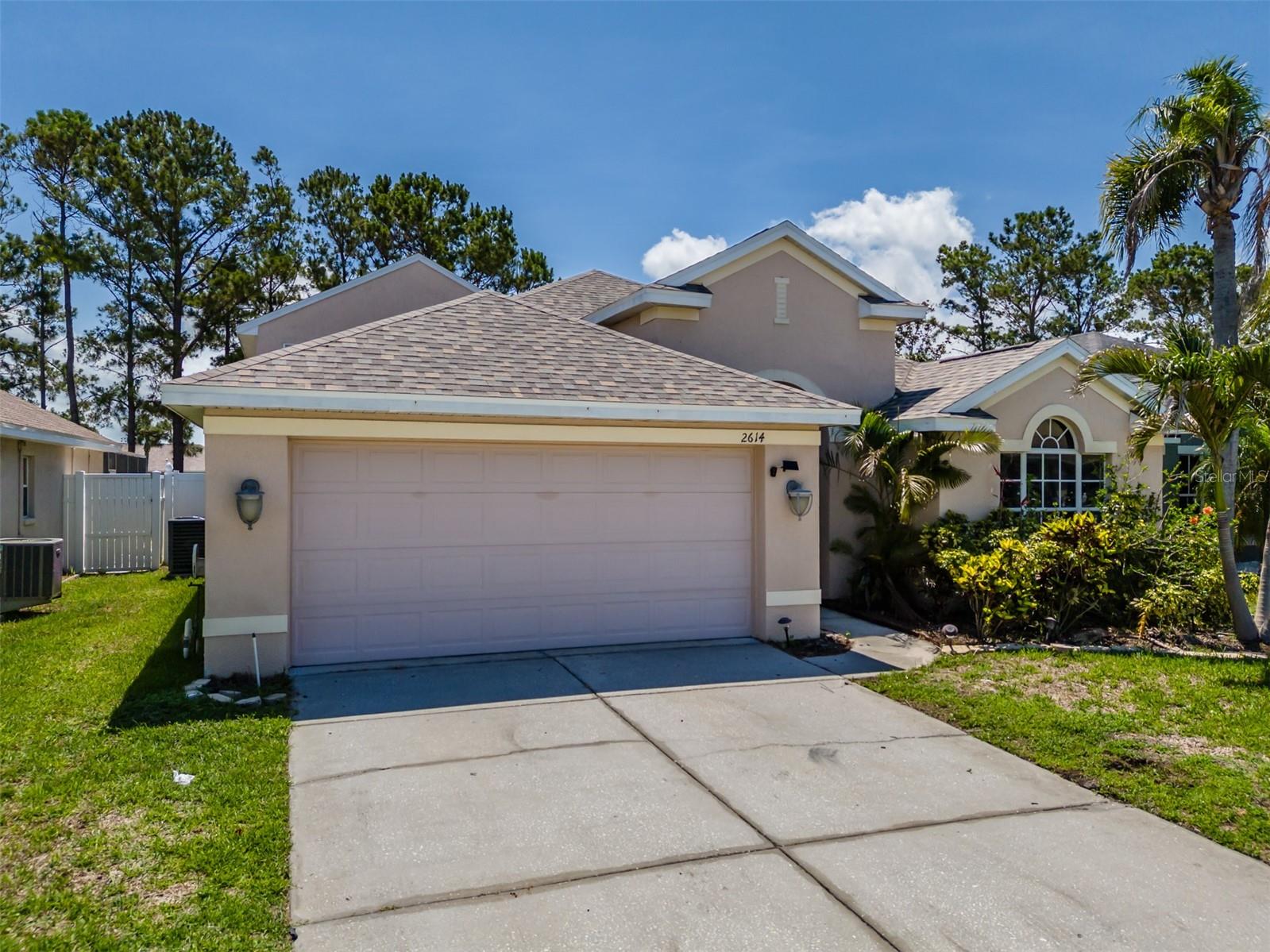 Details for 2614 Hawk Roost Court, HOLIDAY, FL 34691