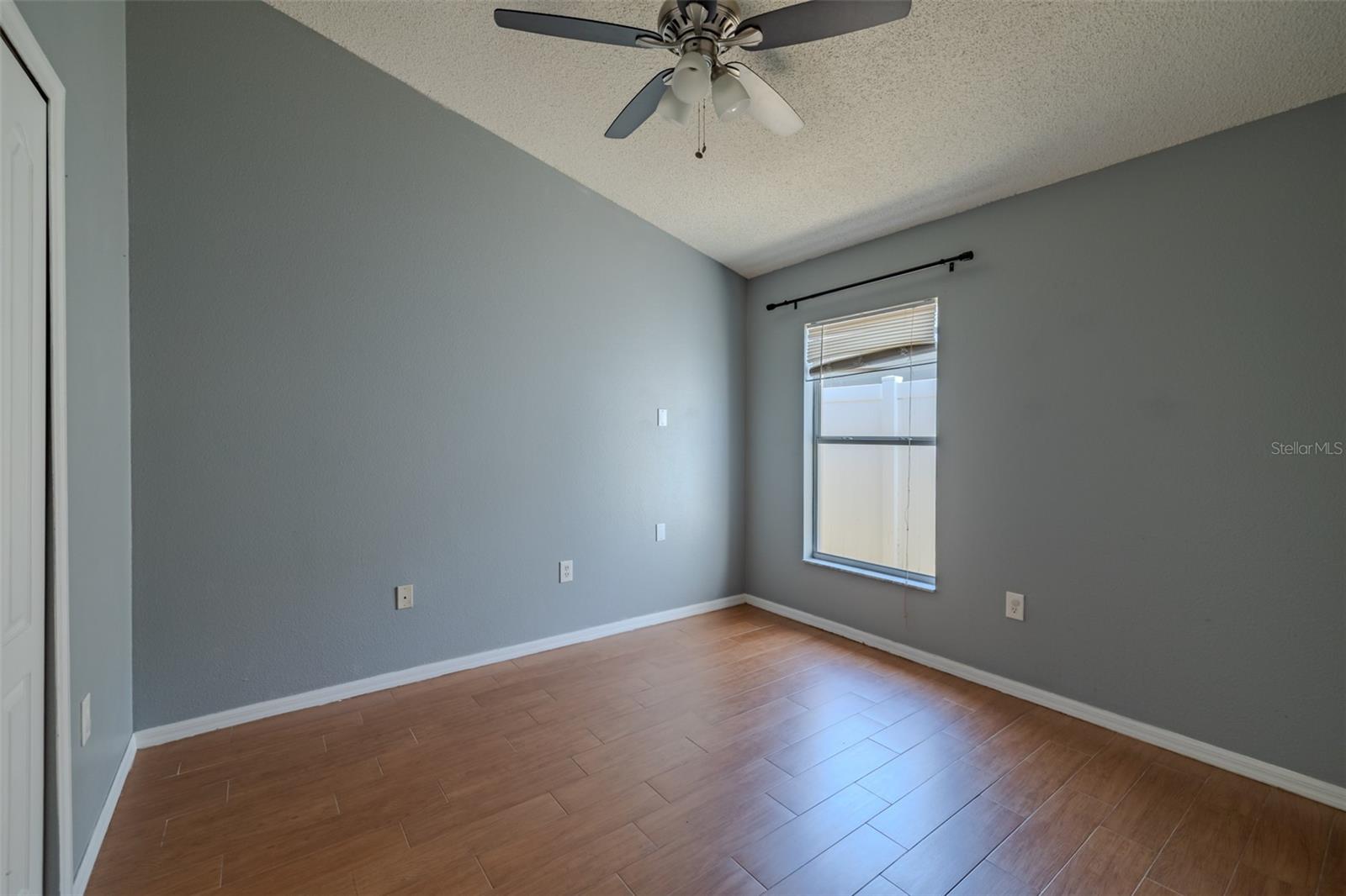 Image 11 of 74 For 2614 Hawk Roost Court