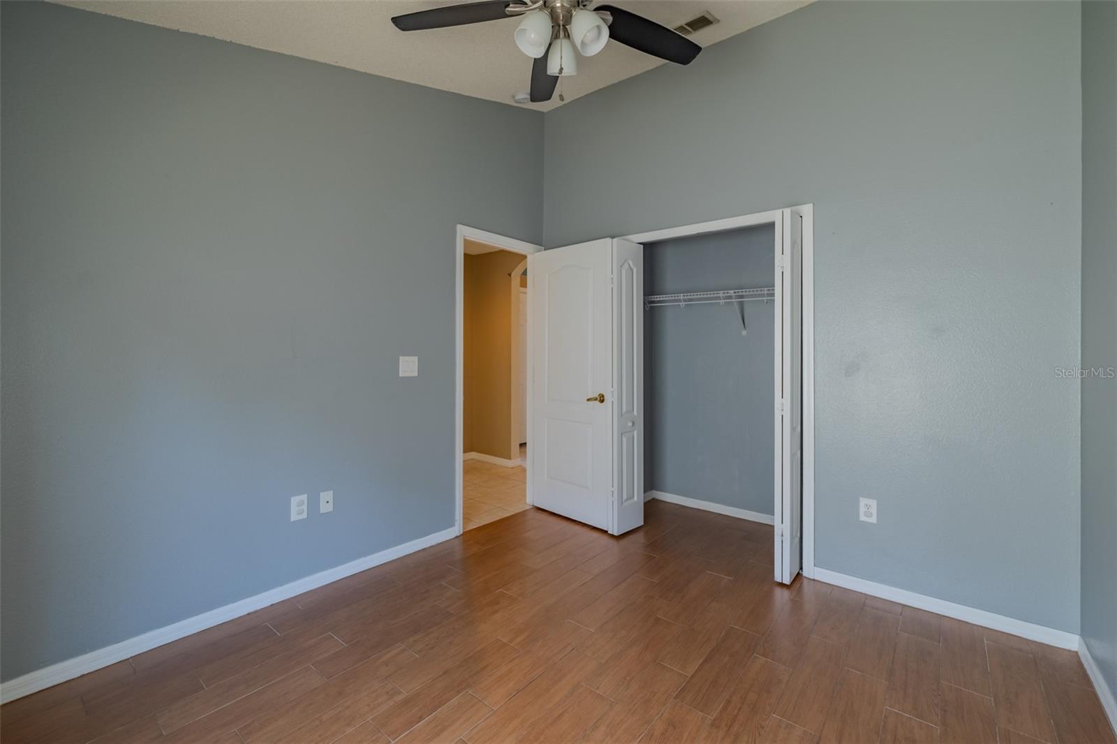 Image 12 of 74 For 2614 Hawk Roost Court