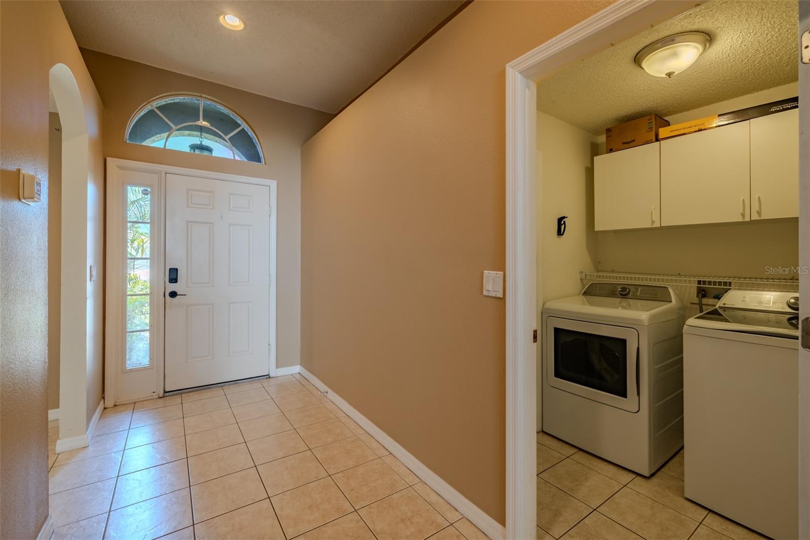 Image 13 of 74 For 2614 Hawk Roost Court