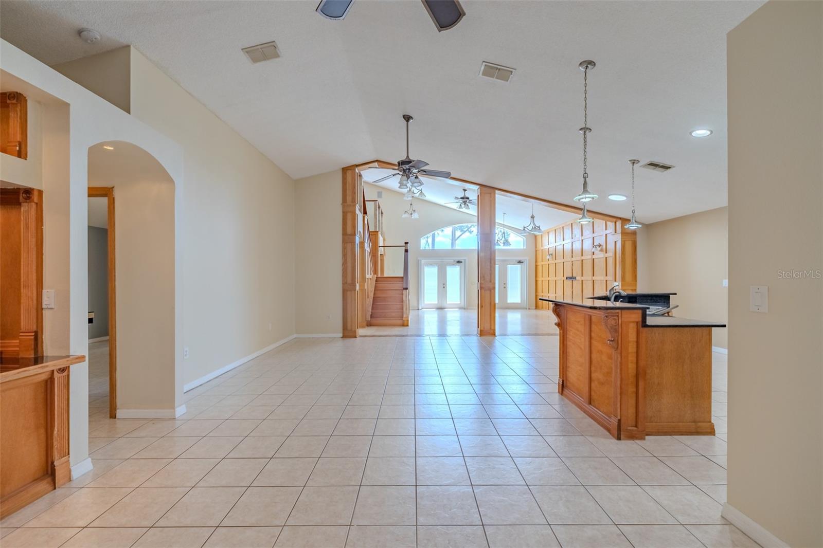 Image 14 of 74 For 2614 Hawk Roost Court