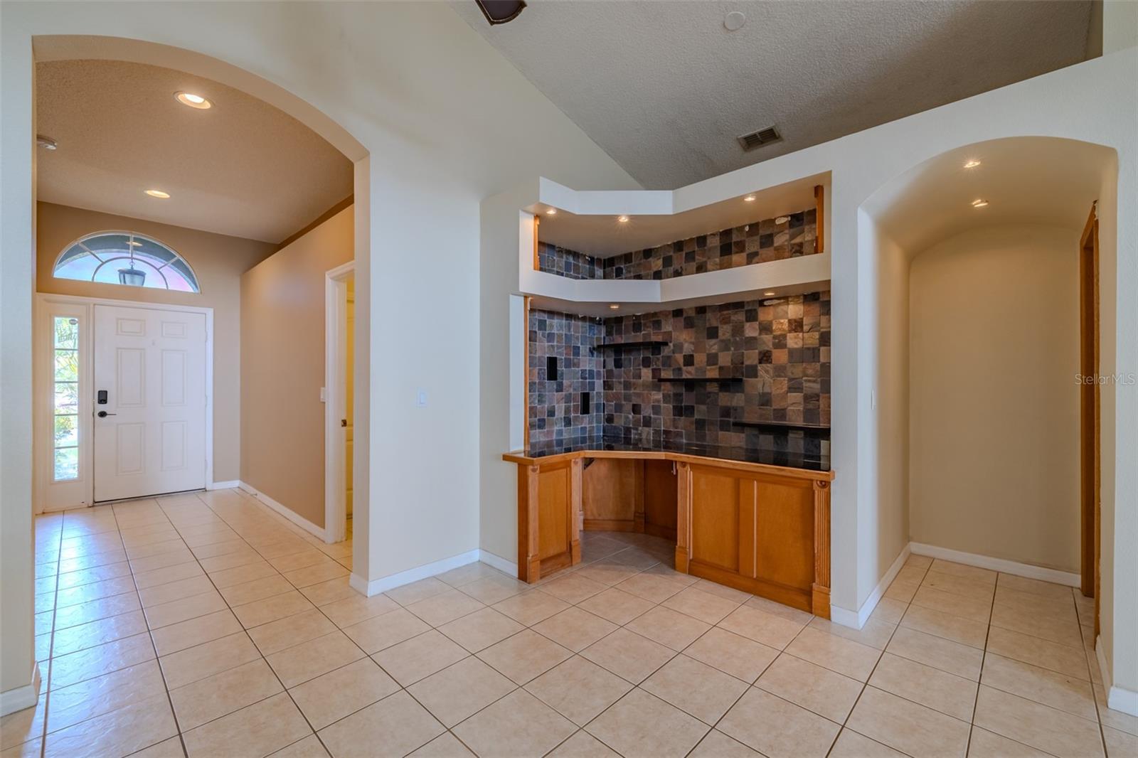 Image 15 of 74 For 2614 Hawk Roost Court