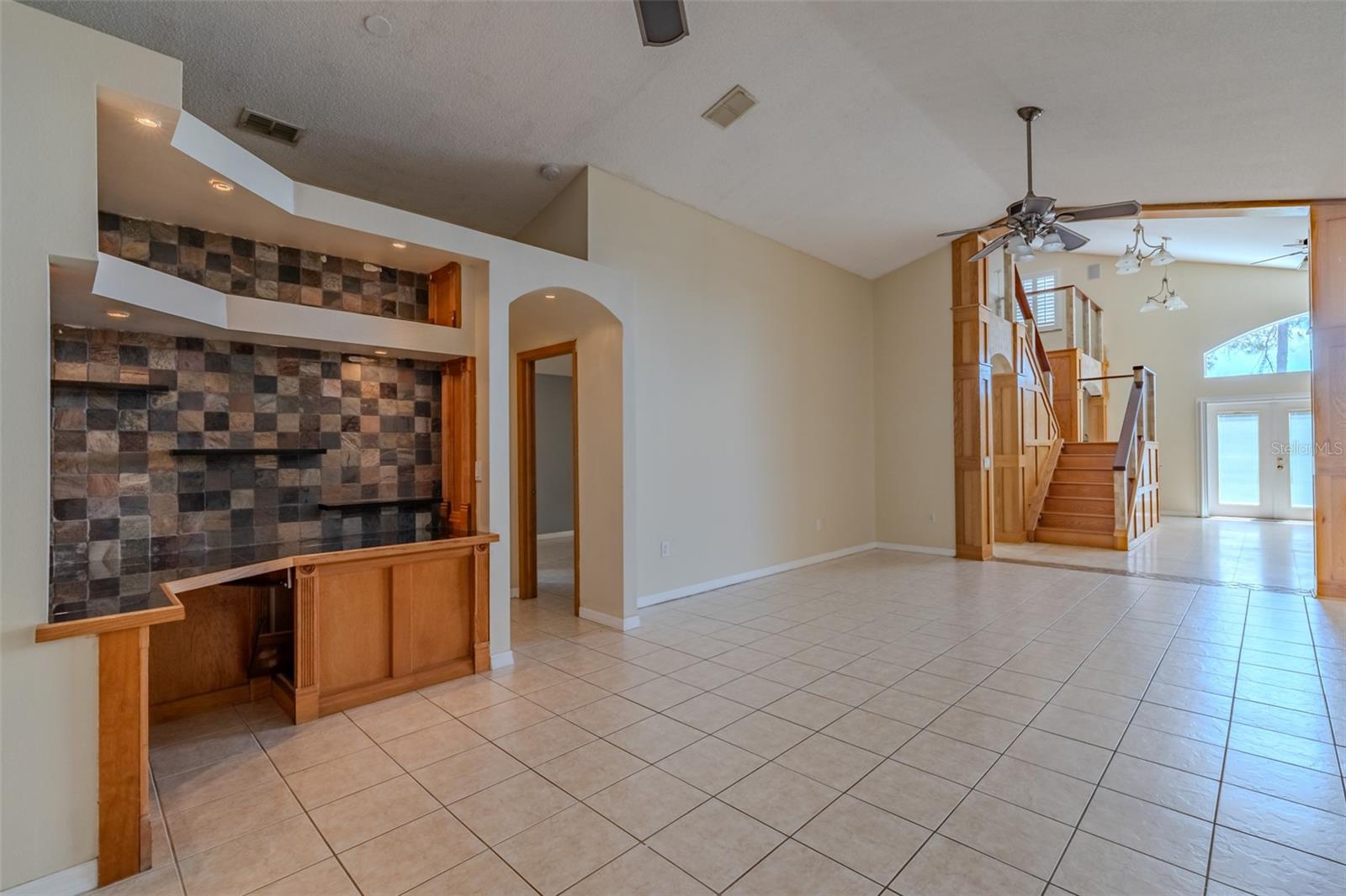 Image 16 of 74 For 2614 Hawk Roost Court