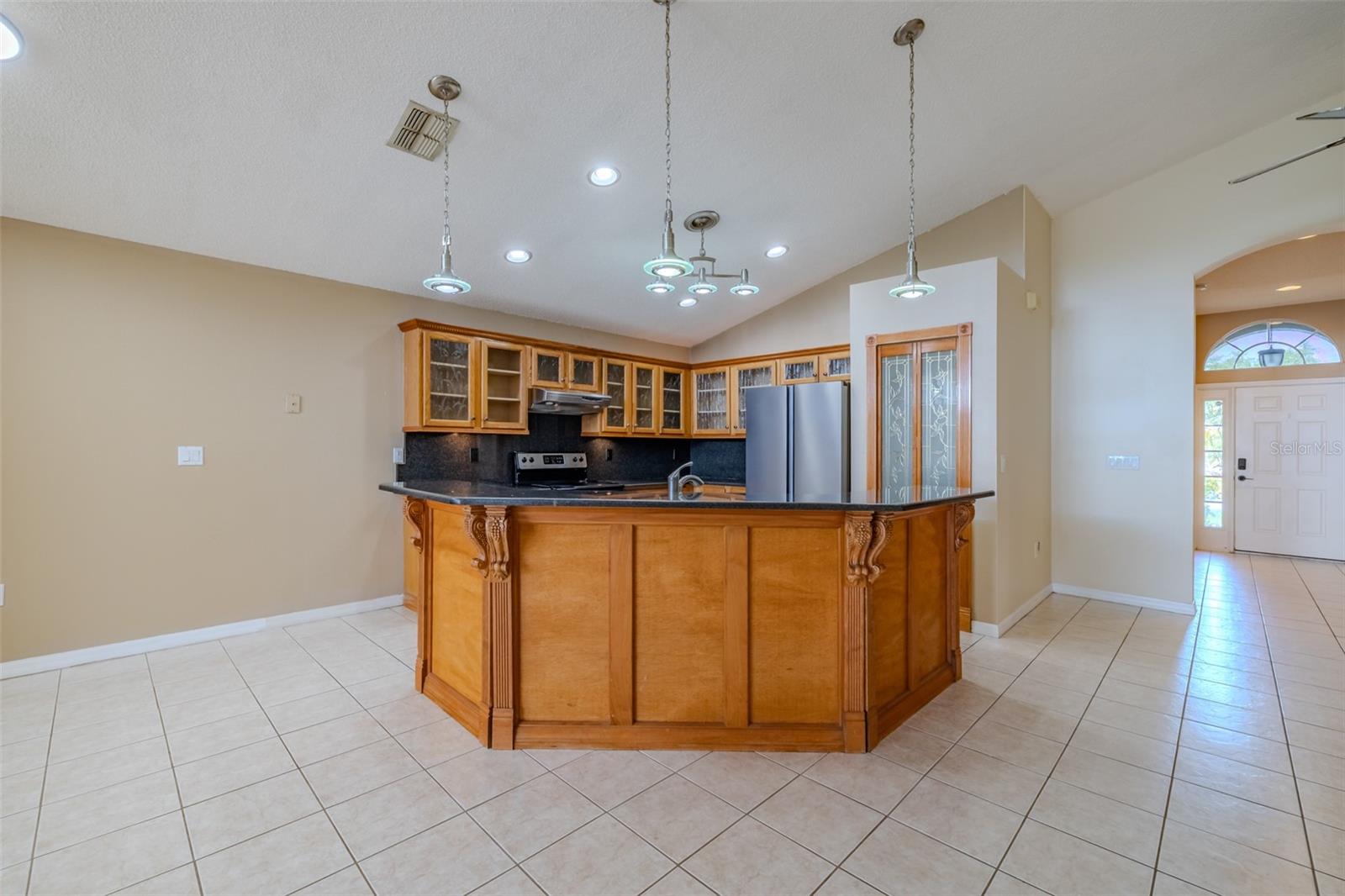 Image 18 of 74 For 2614 Hawk Roost Court
