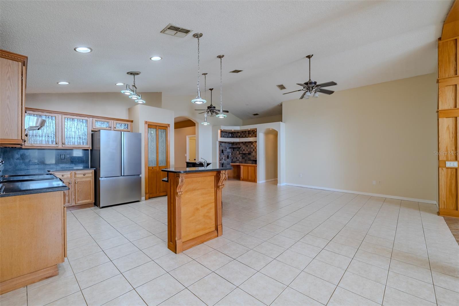 Image 19 of 74 For 2614 Hawk Roost Court