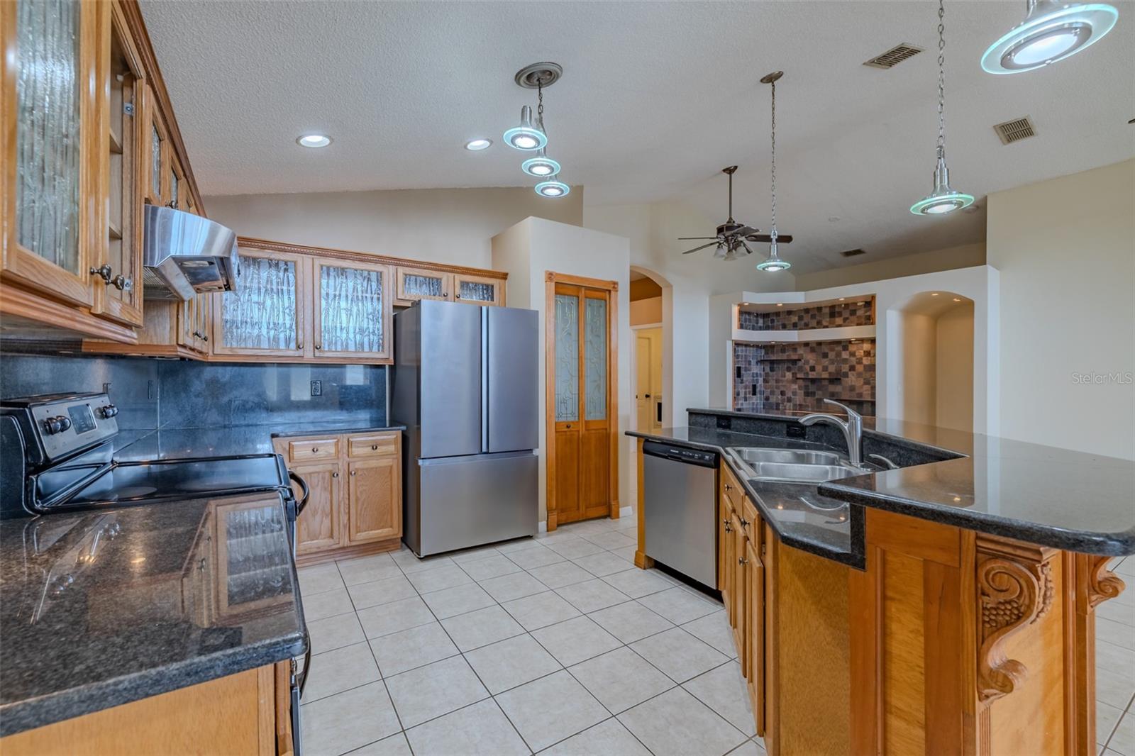 Image 20 of 74 For 2614 Hawk Roost Court