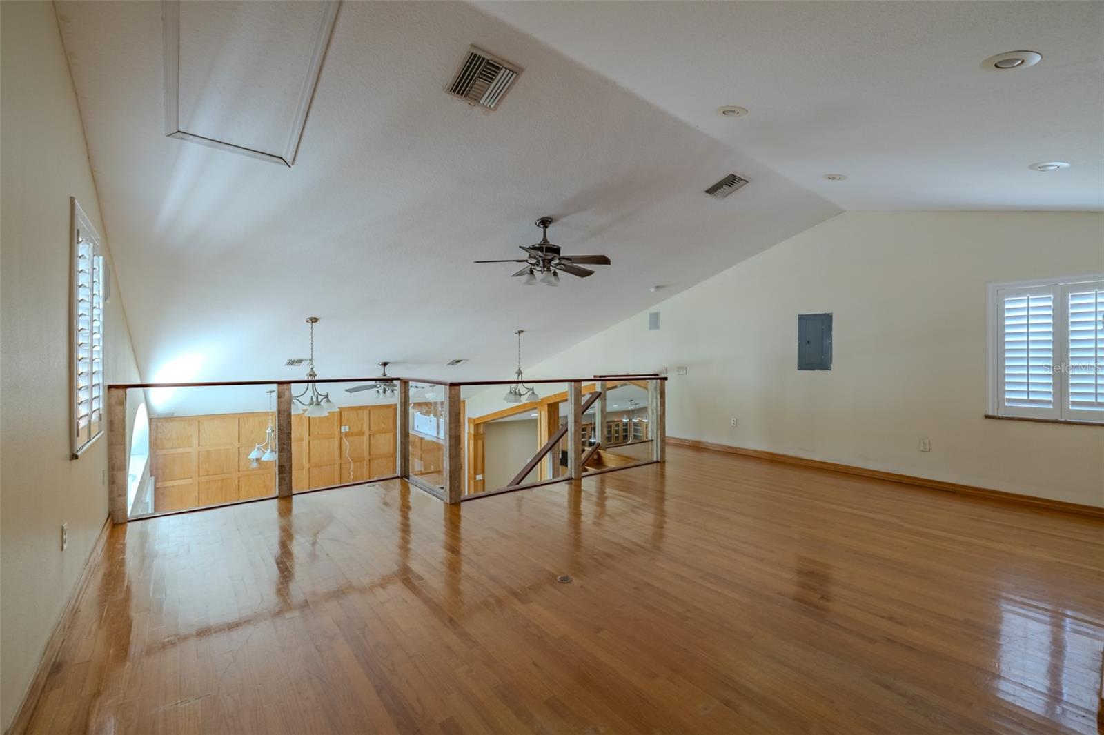 Image 30 of 74 For 2614 Hawk Roost Court