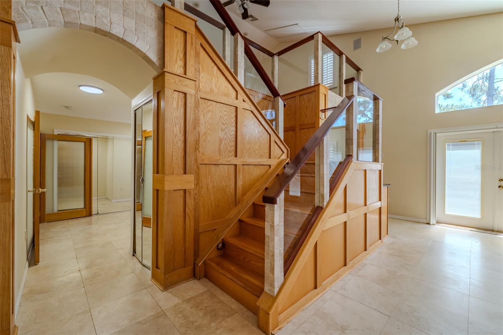 Image 32 of 74 For 2614 Hawk Roost Court
