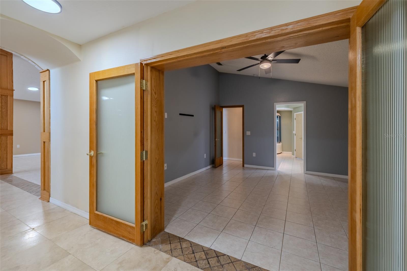 Image 33 of 74 For 2614 Hawk Roost Court