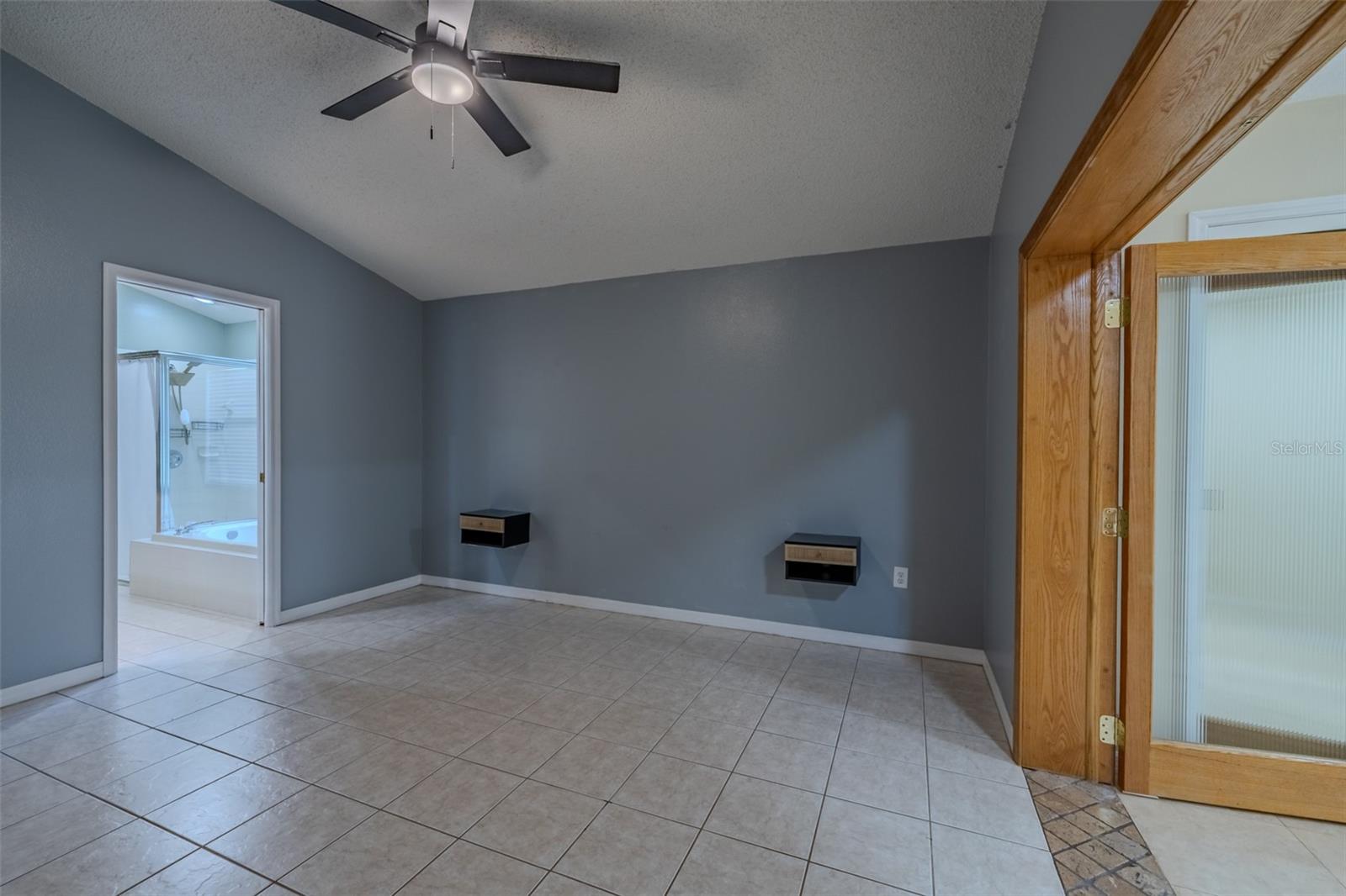 Image 34 of 74 For 2614 Hawk Roost Court