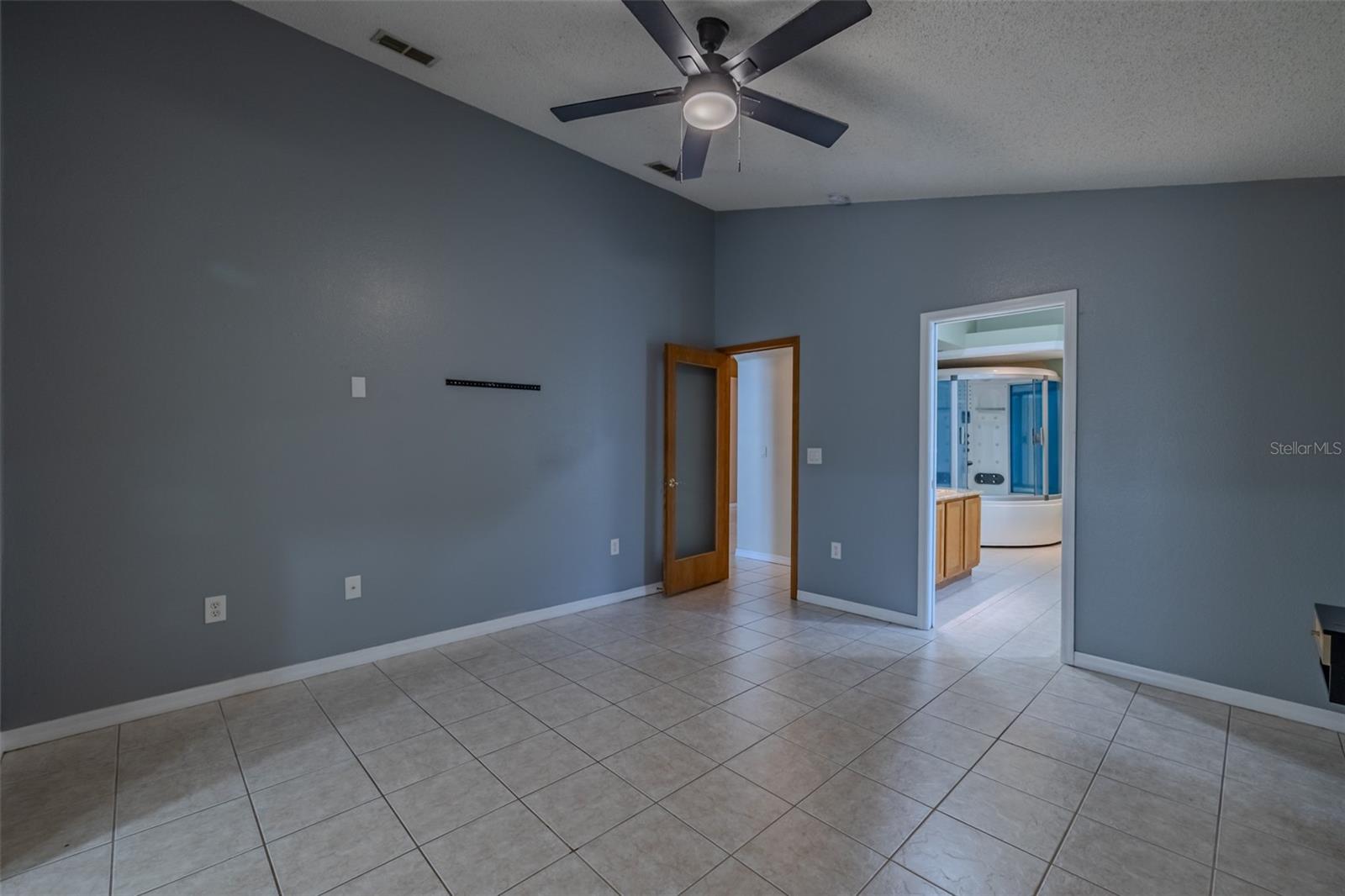 Image 35 of 74 For 2614 Hawk Roost Court