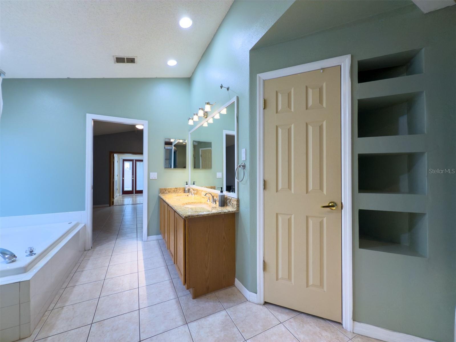 Image 41 of 74 For 2614 Hawk Roost Court