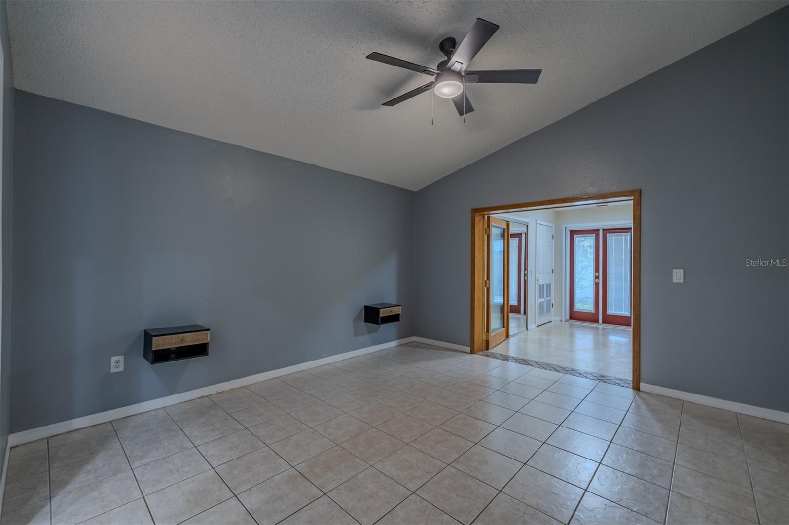 Image 42 of 74 For 2614 Hawk Roost Court