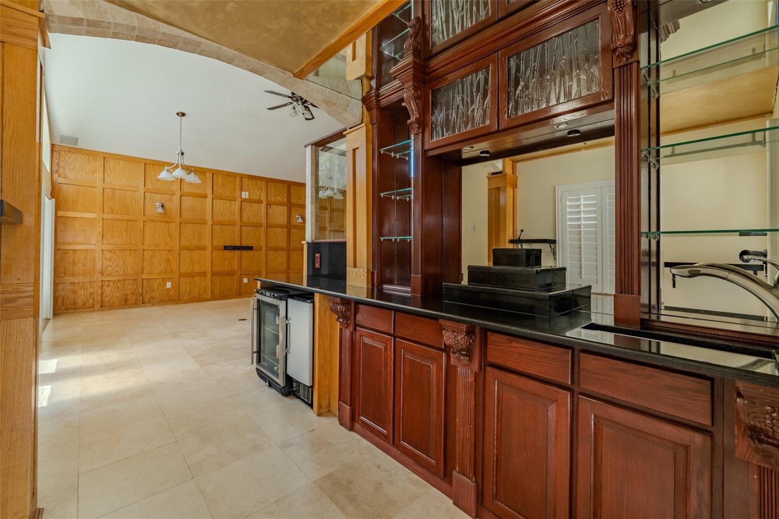 Image 47 of 74 For 2614 Hawk Roost Court