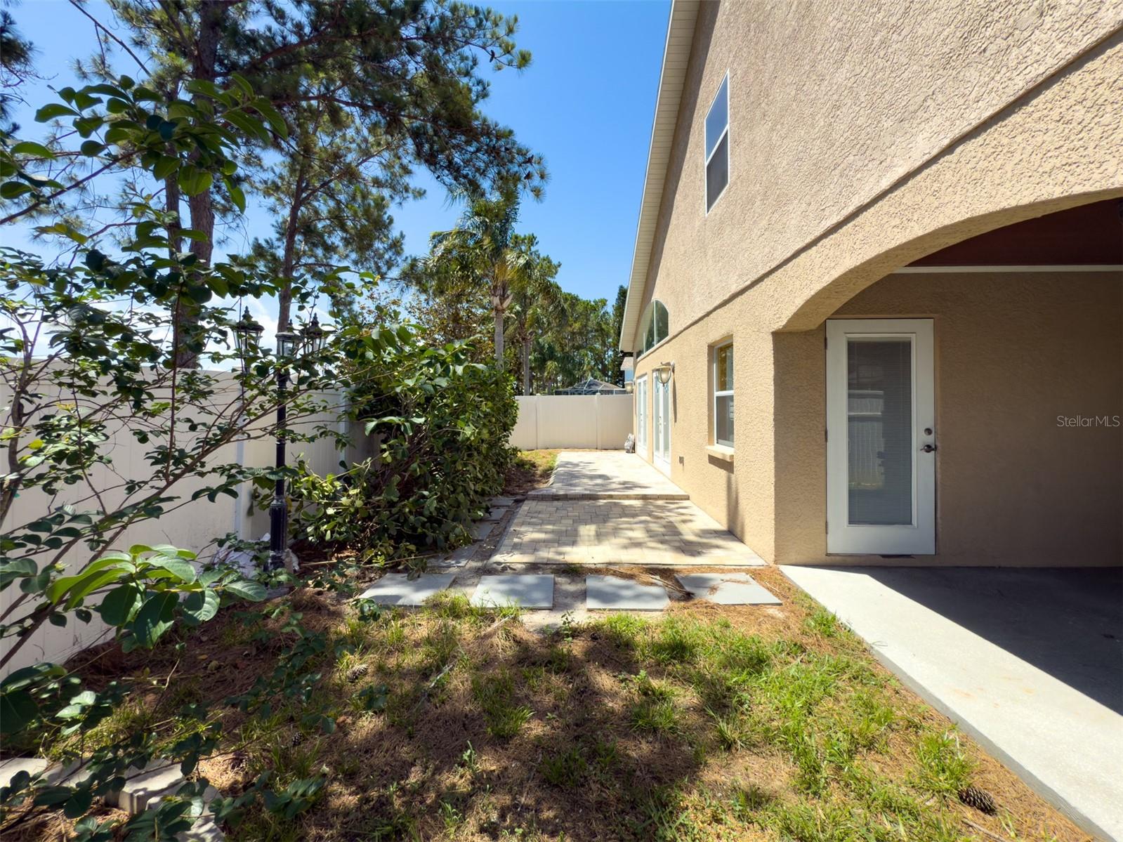 Image 49 of 74 For 2614 Hawk Roost Court