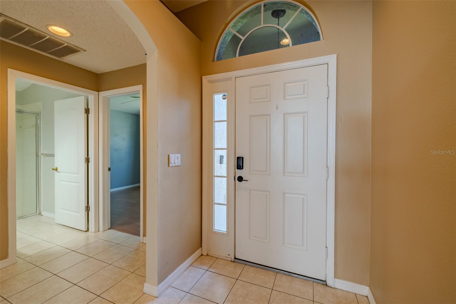 Image 7 of 74 For 2614 Hawk Roost Court