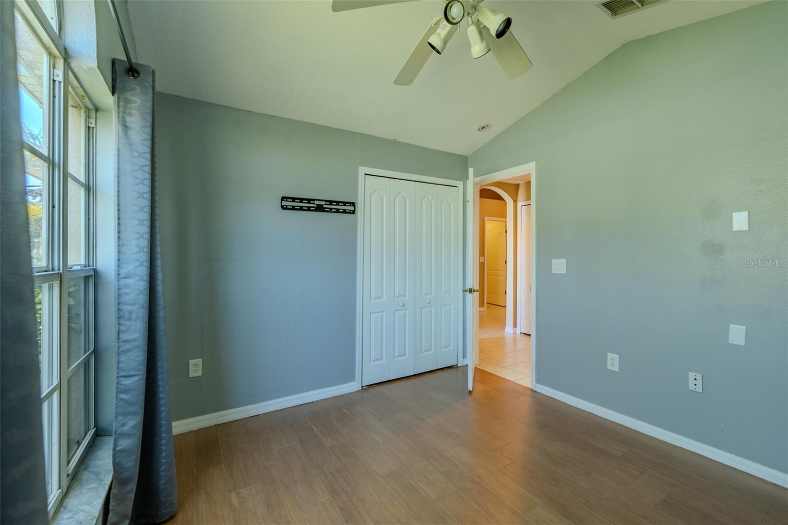 Image 9 of 74 For 2614 Hawk Roost Court