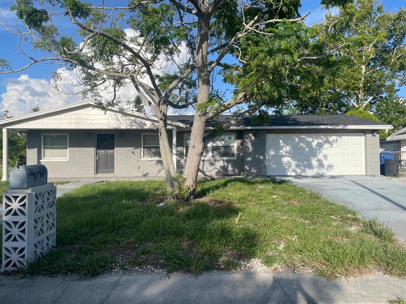 Details for 2618 Almond Drive, HOLIDAY, FL 34691