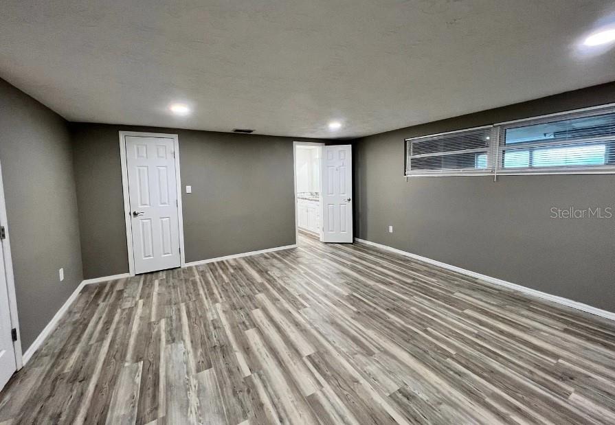 Image 10 of 20 For 2618 Almond Drive