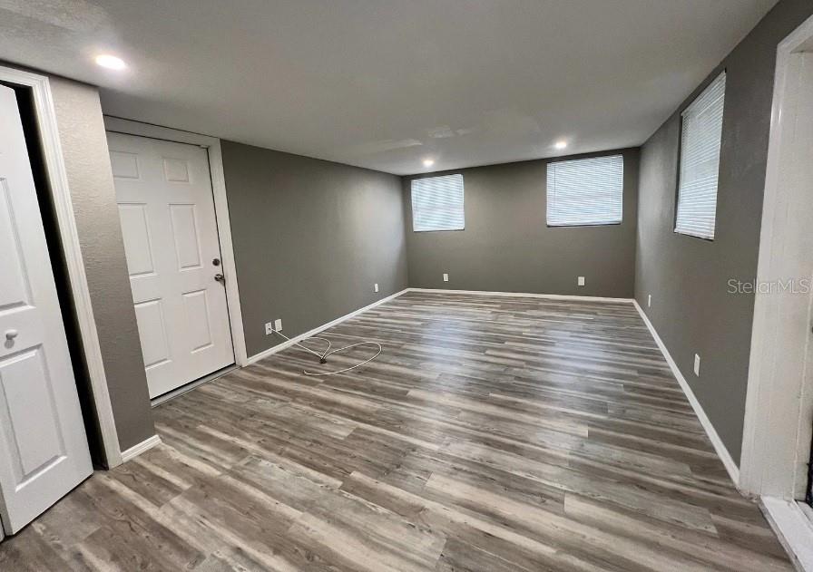 Image 18 of 20 For 2618 Almond Drive