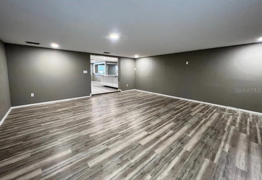 Image 4 of 20 For 2618 Almond Drive