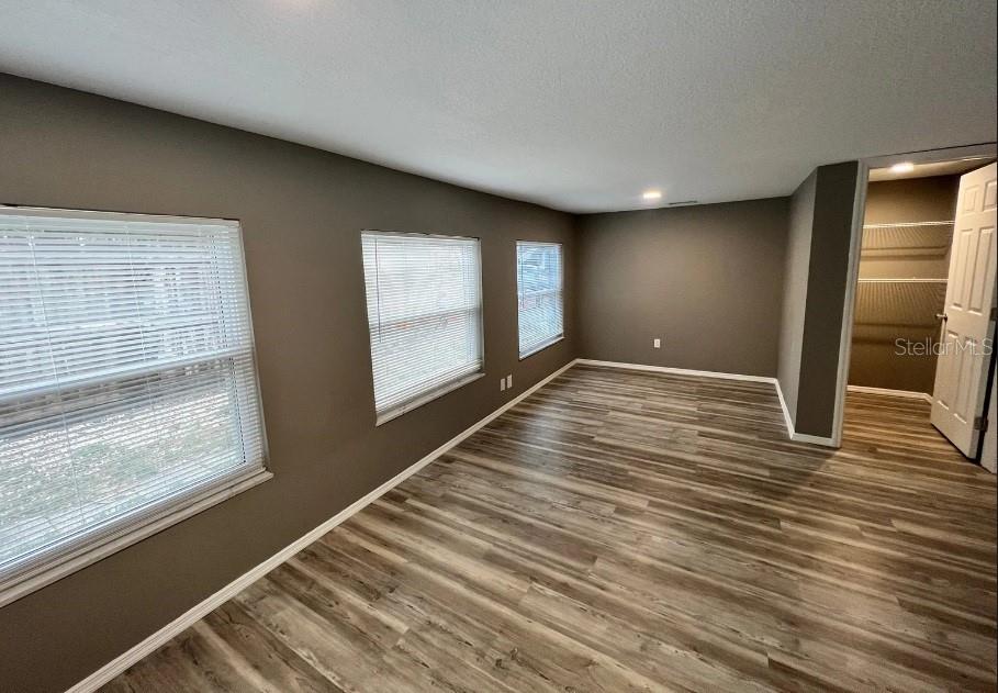 Image 6 of 20 For 2618 Almond Drive