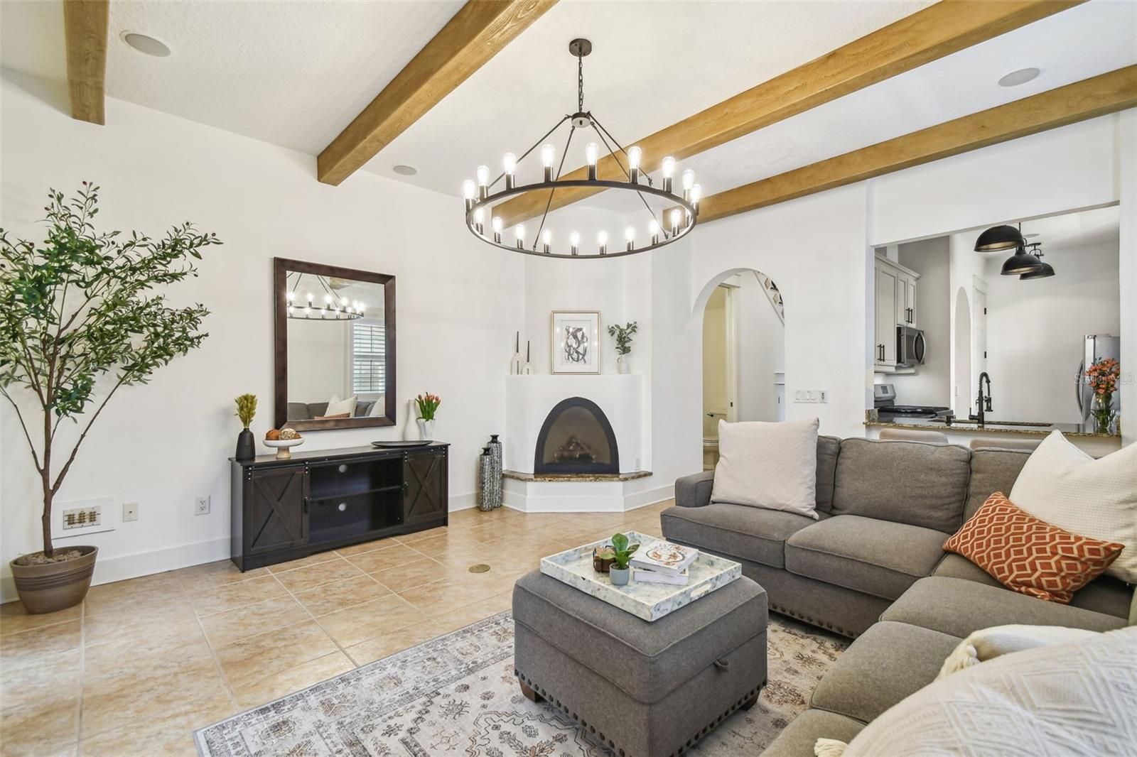 Listing photo id 21 for 407 Fremont Avenue B
