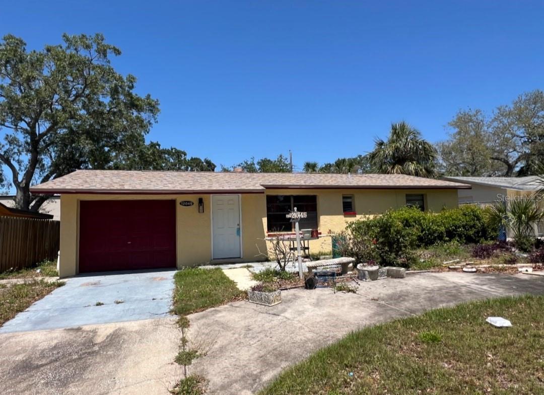 Details for 12049 132nd Avenue, SEMINOLE, FL 33778