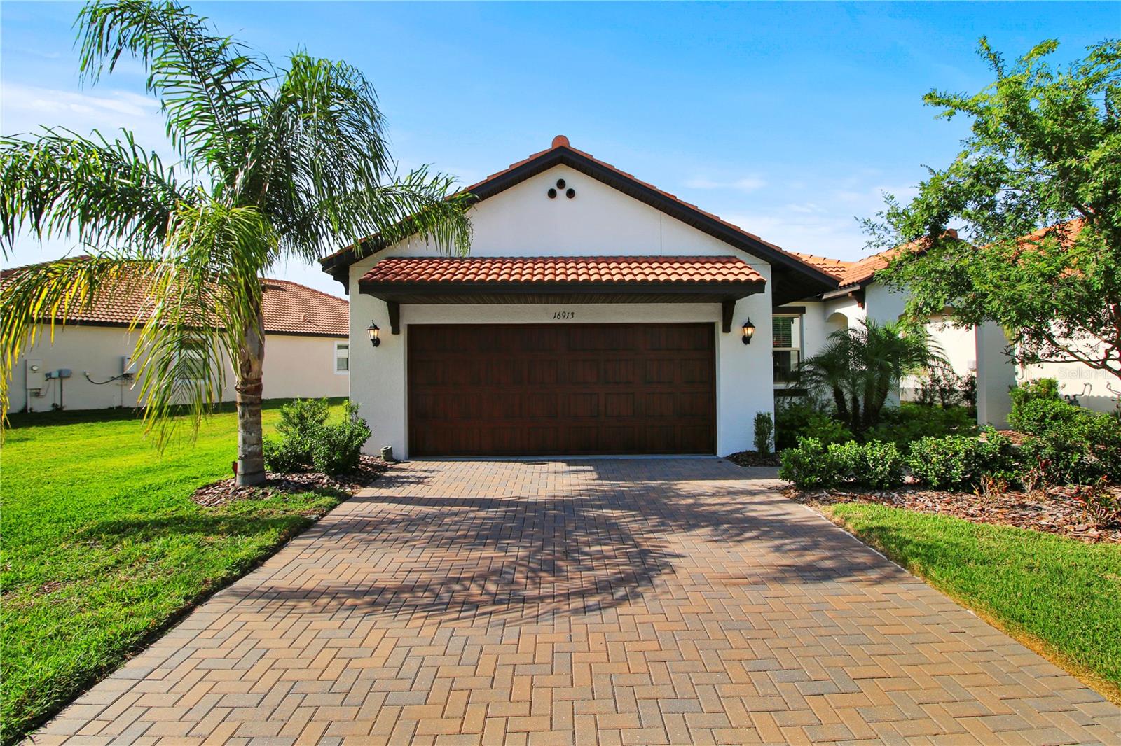 Details for 16913 Anchor Root Street, WIMAUMA, FL 33598