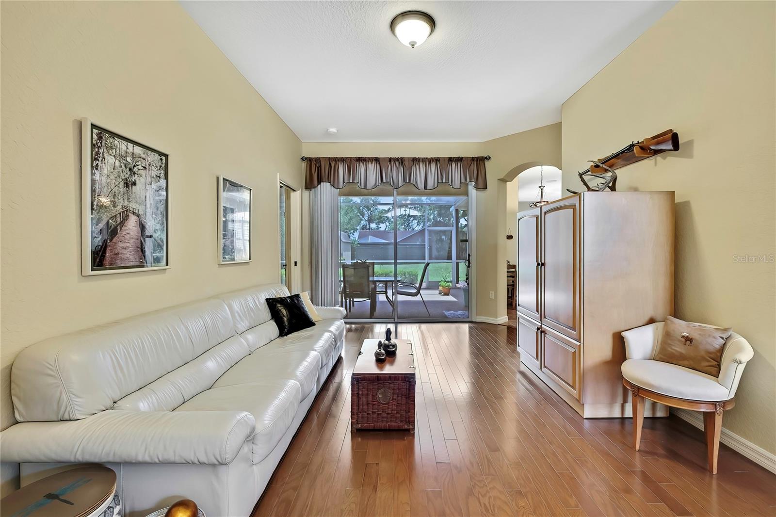 Image 2 of 40 For 12012 Cromwell Way