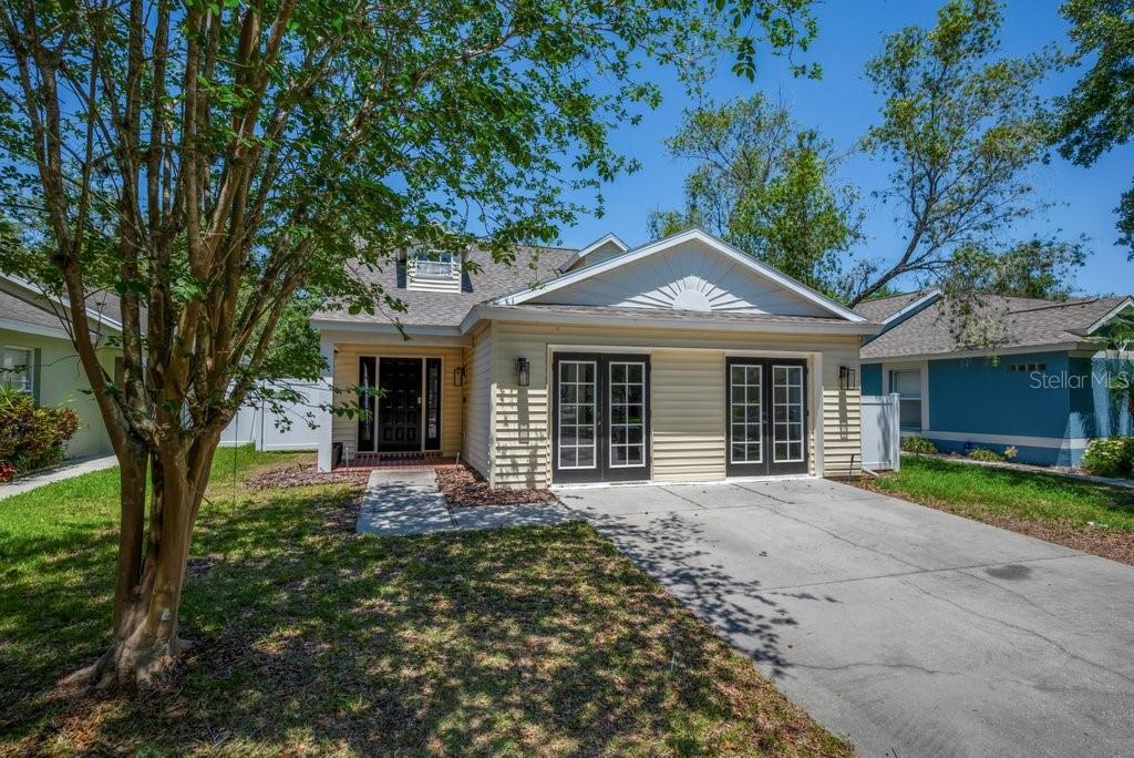 Details for 5865 Meadowpark Place, LITHIA, FL 33547