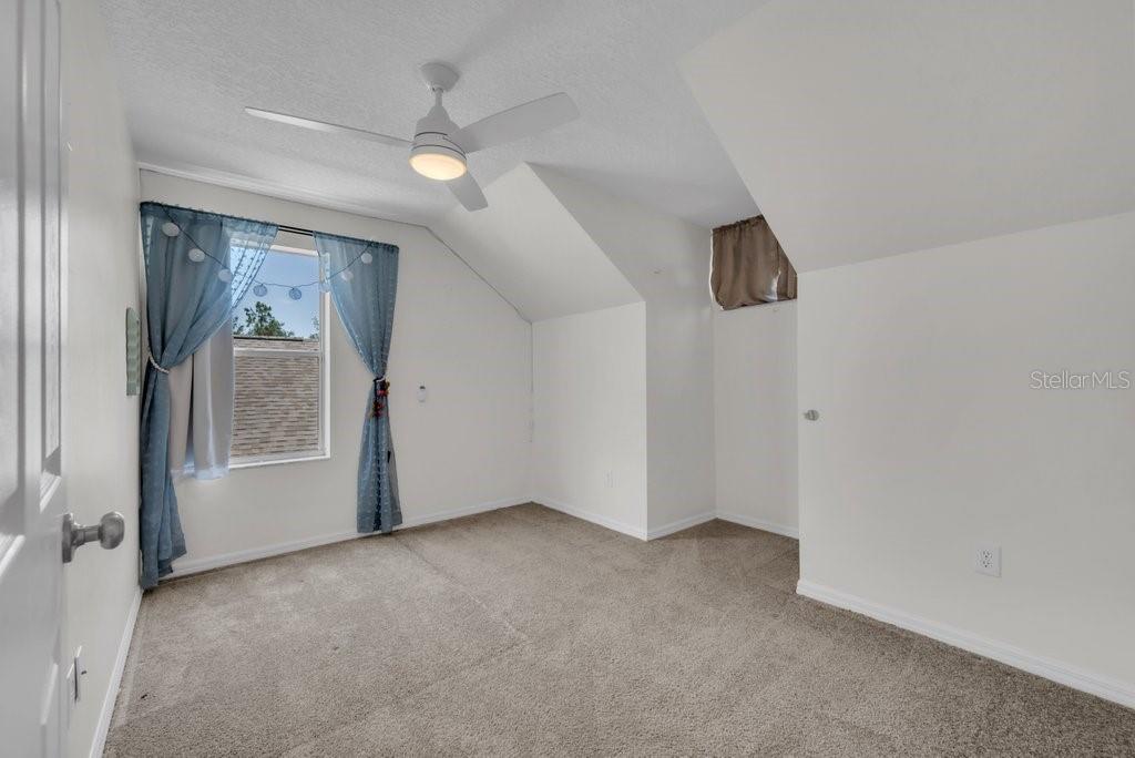 Image 14 of 34 For 5865 Meadowpark Place