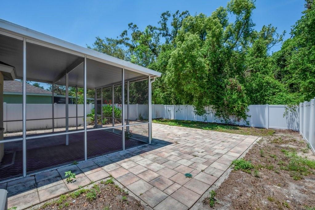 Image 24 of 34 For 5865 Meadowpark Place