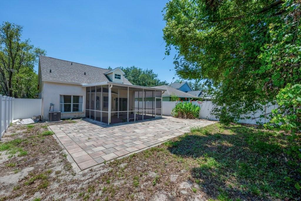Image 25 of 34 For 5865 Meadowpark Place