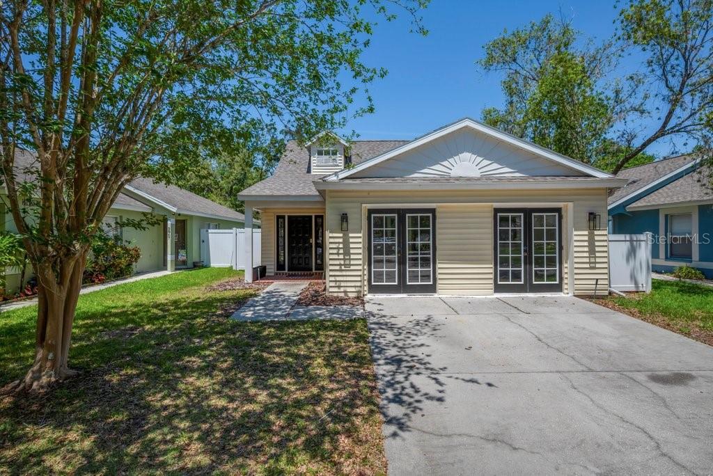 Image 28 of 34 For 5865 Meadowpark Place