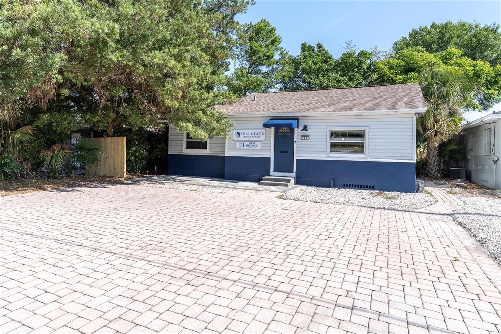 Details for 2403 State Street, TAMPA, FL 33609