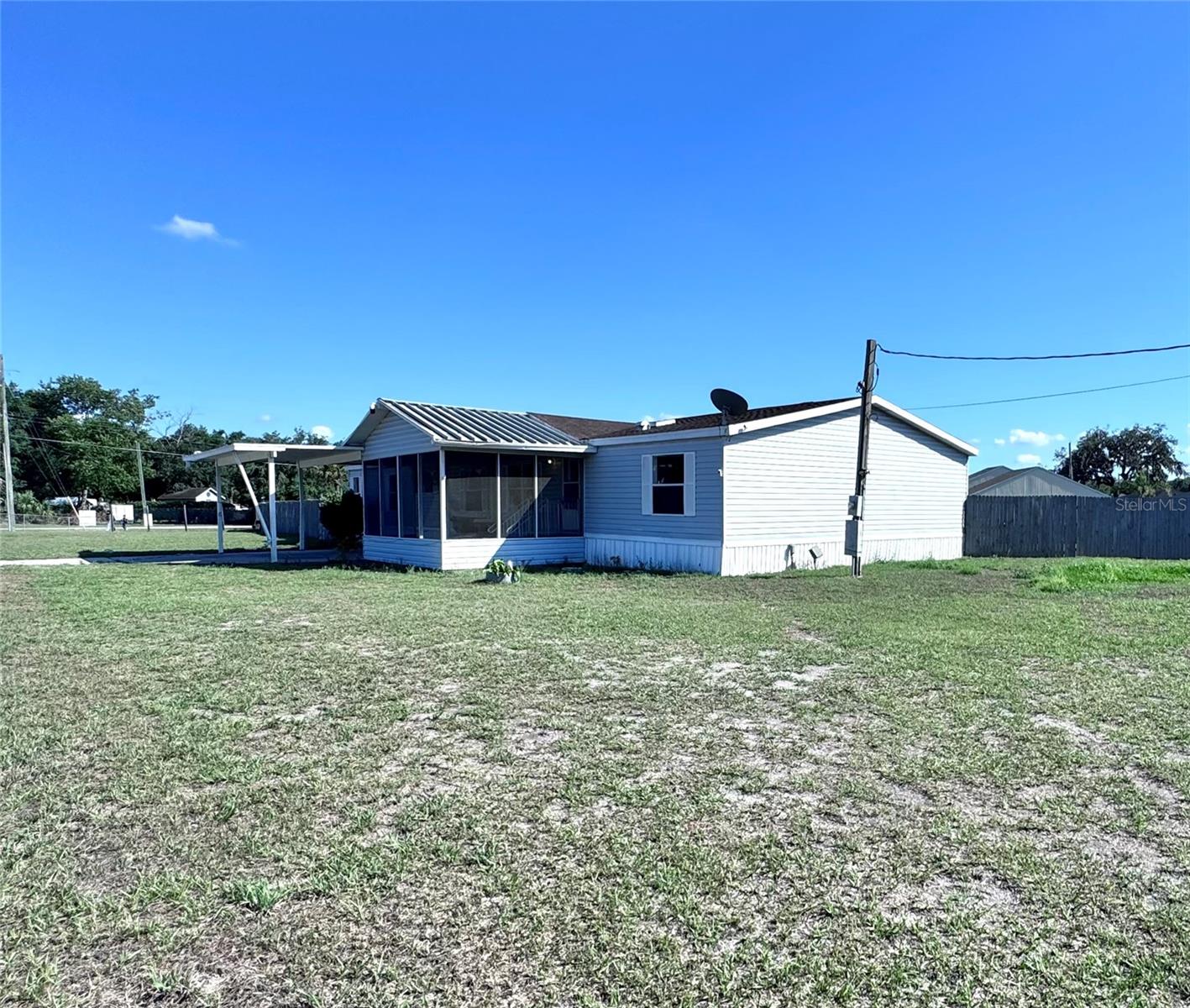 Image 10 of 25 For 4300 Meadow Ridge Avenue