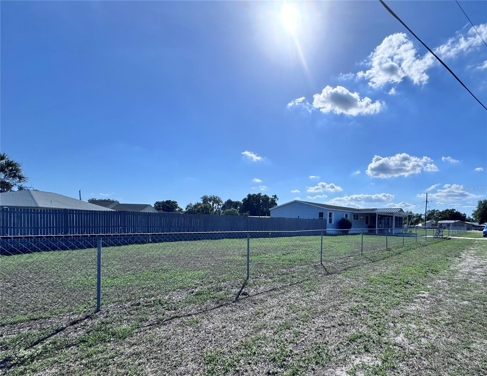 Image 11 of 25 For 4300 Meadow Ridge Avenue