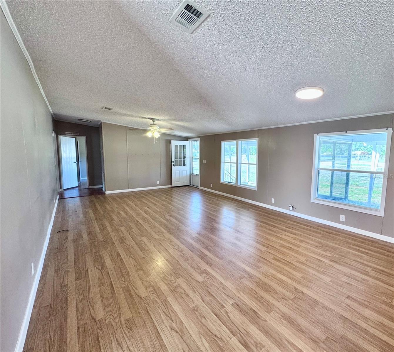 Image 15 of 25 For 4300 Meadow Ridge Avenue
