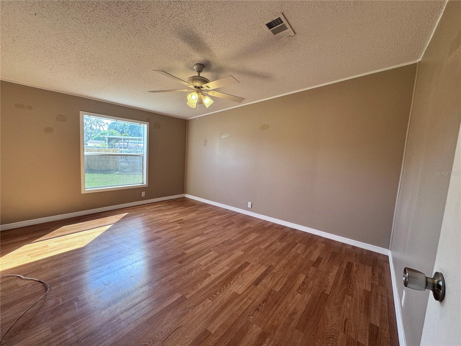 Image 23 of 25 For 4300 Meadow Ridge Avenue