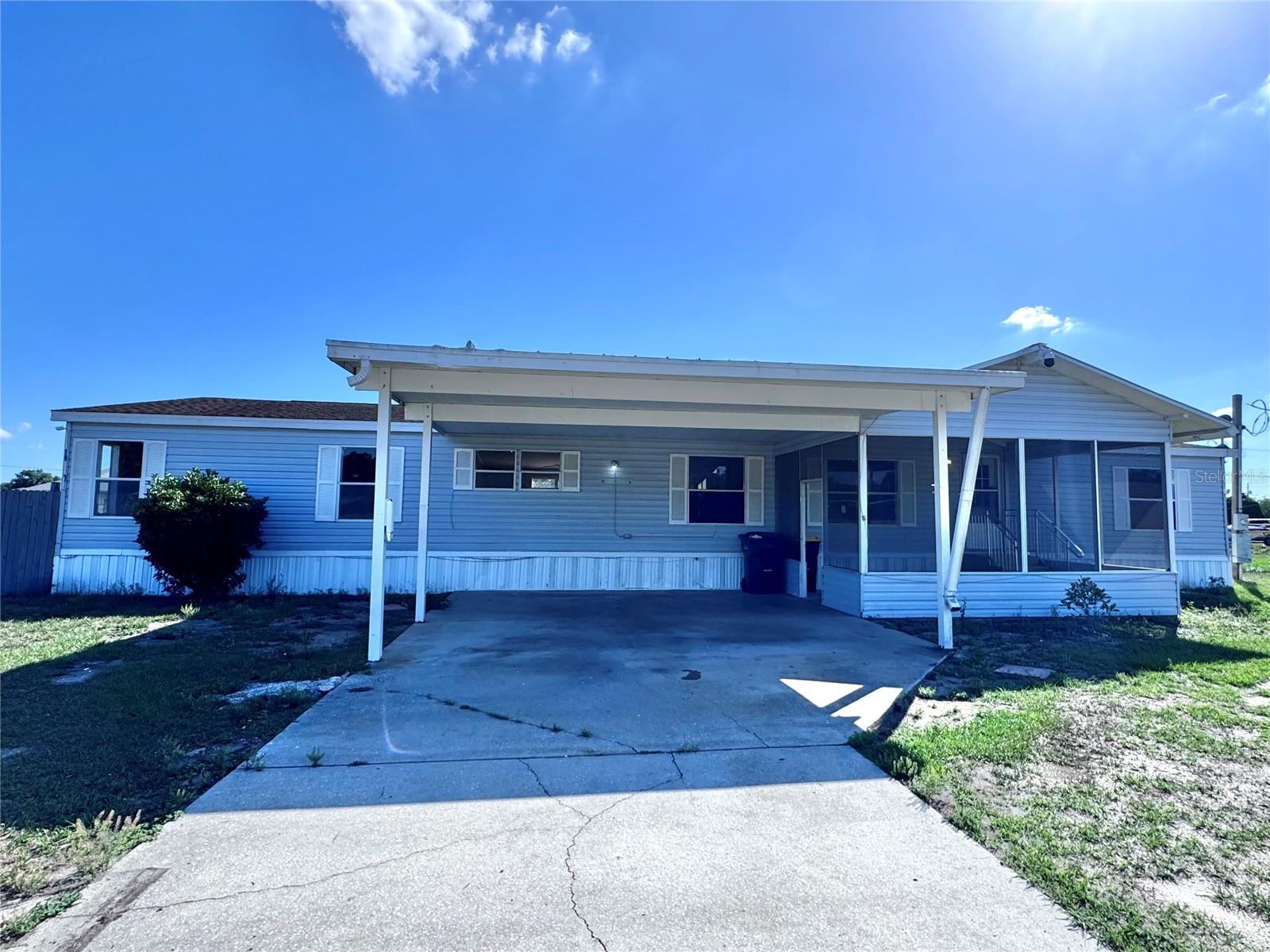 Image 5 of 25 For 4300 Meadow Ridge Avenue