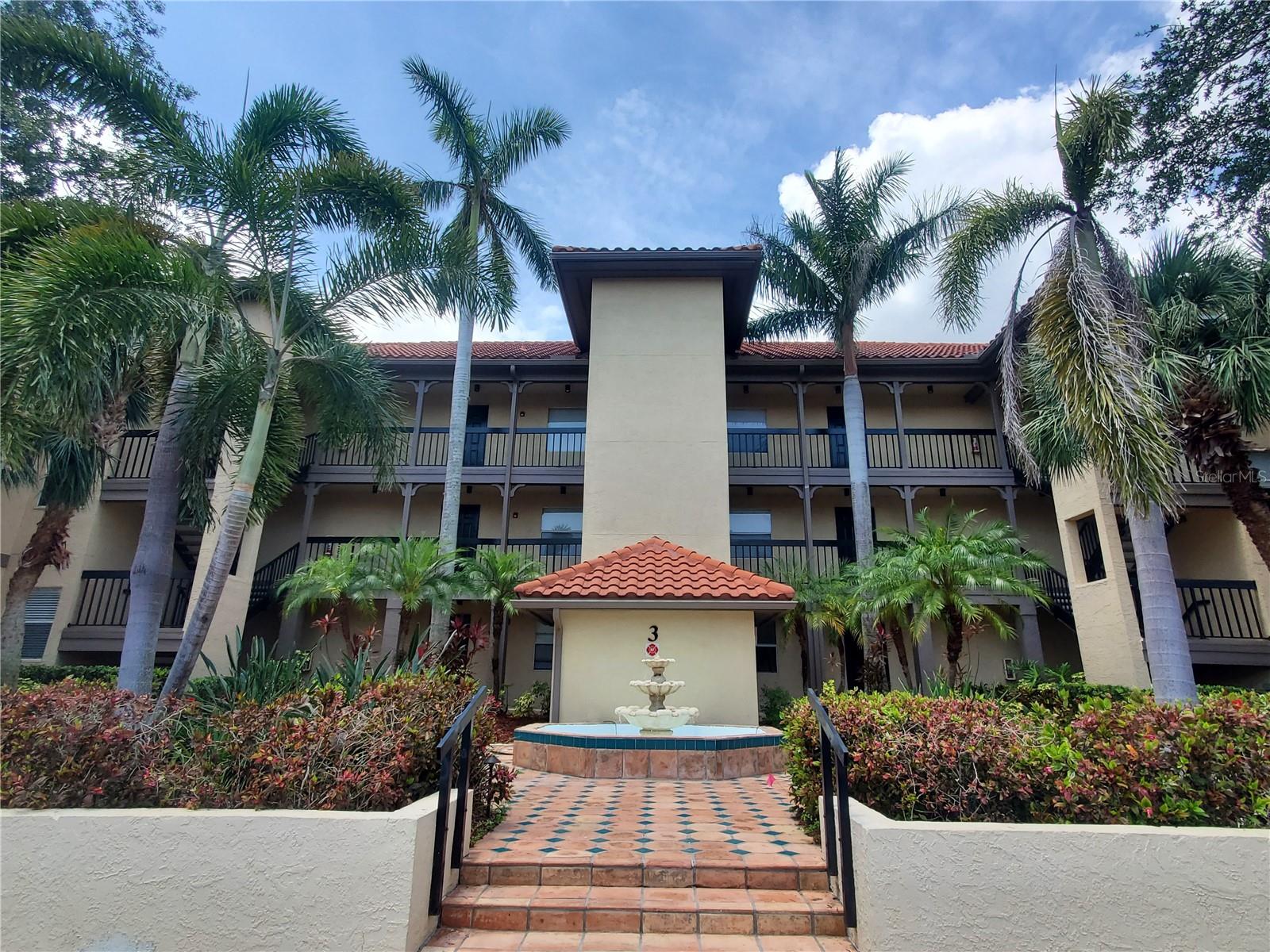 Details for 2400 Feather Sound Drive 316, CLEARWATER, FL 33762