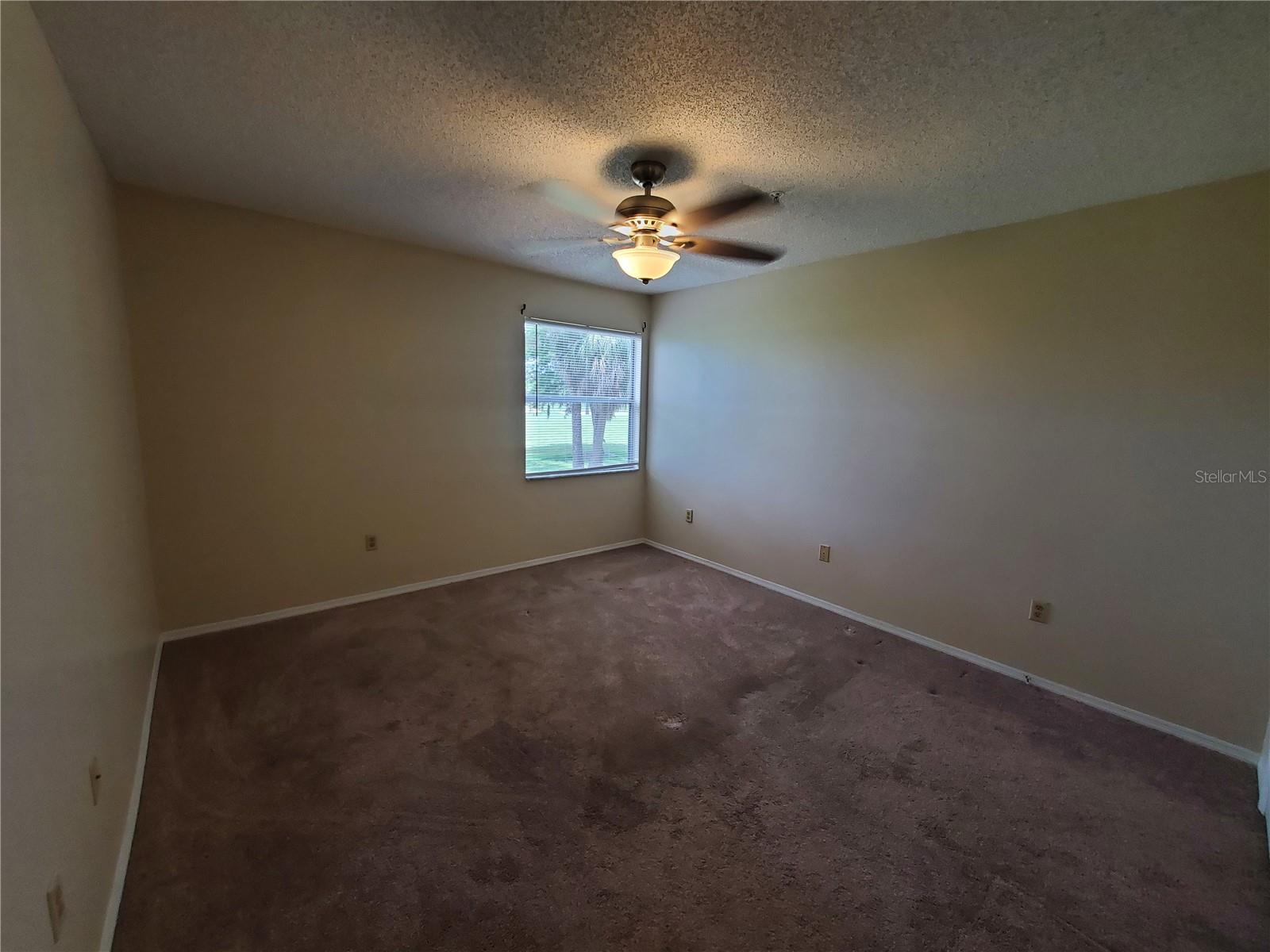 Image 9 of 21 For 2400 Feather Sound Drive 316