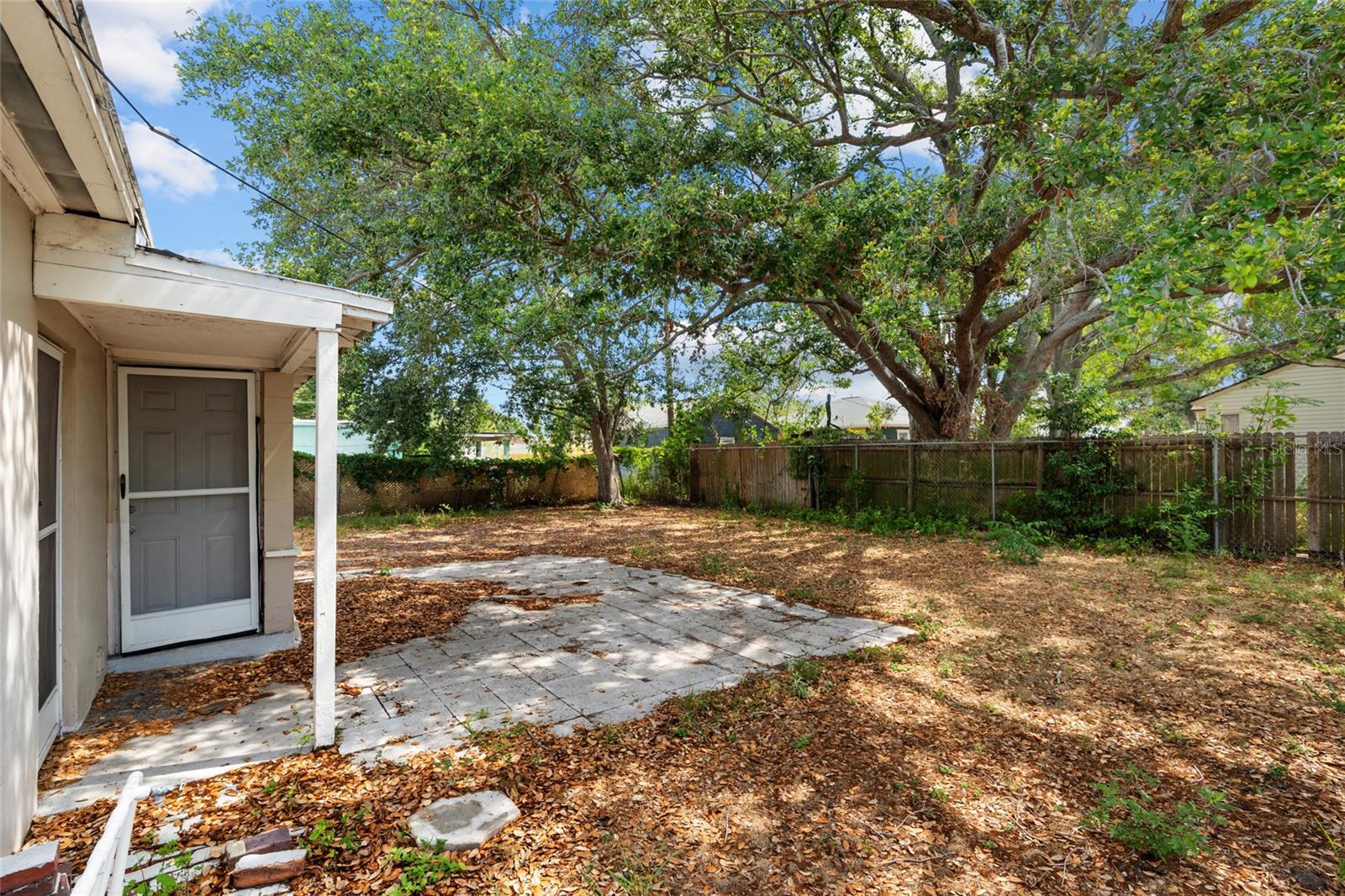 Details for 308 38th Street S, ST PETERSBURG, FL 33711