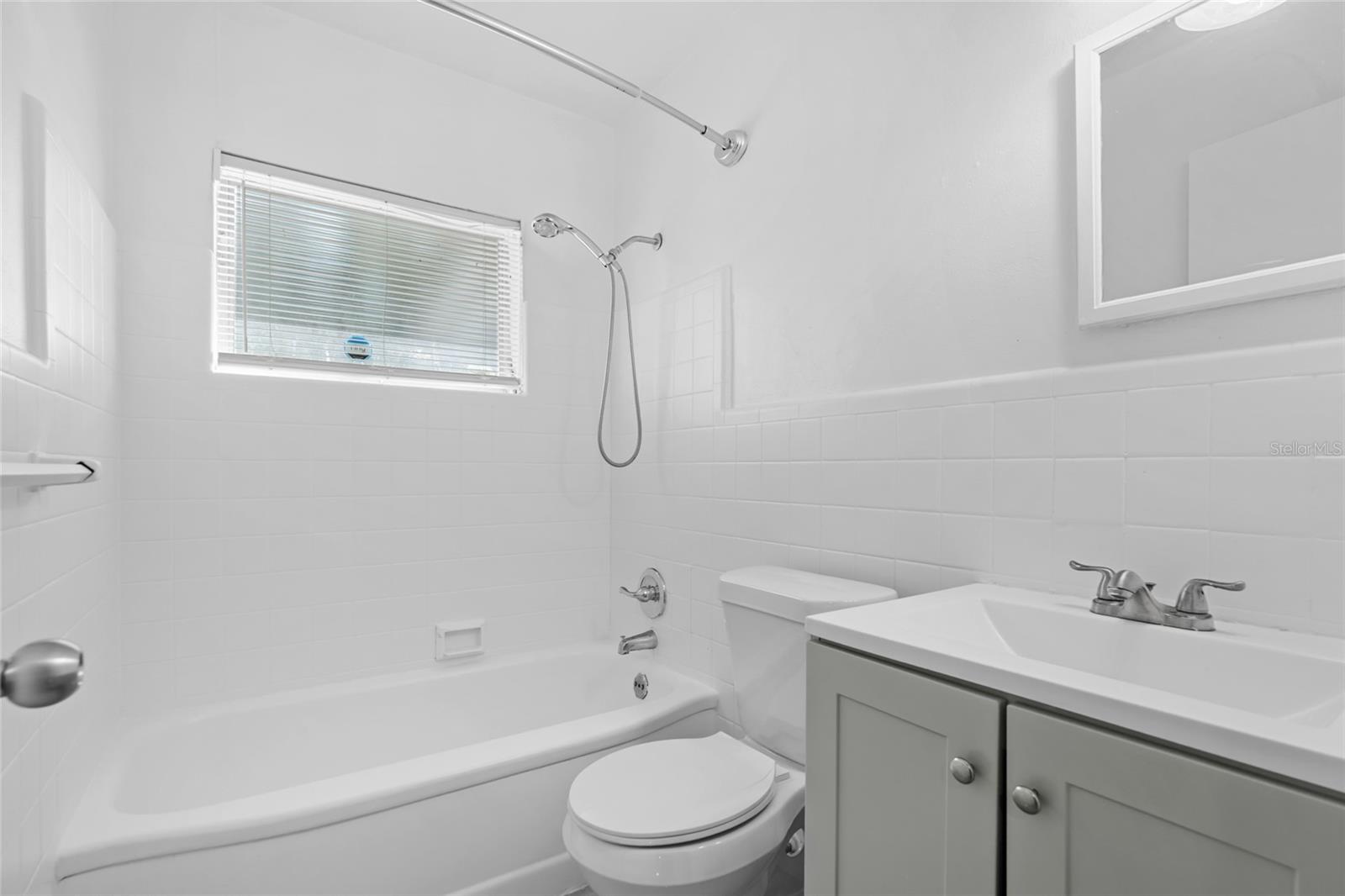 Image 10 of 15 For 308 38th Street S